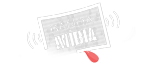 Banda Mídia